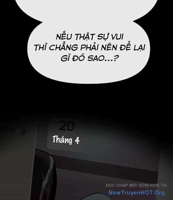 Trở Về Bên Chanbi - Chương 62 - ảnh 21
