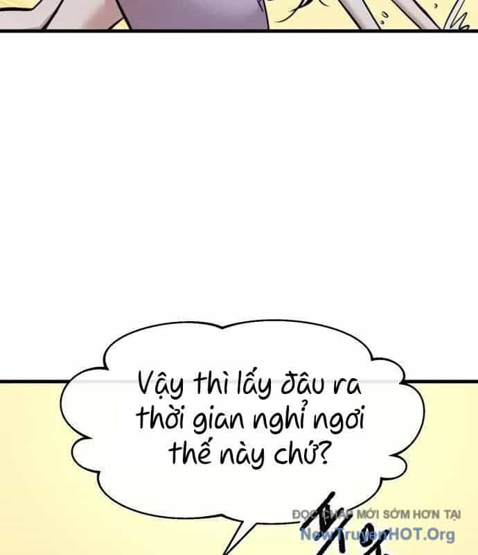 Trở Về Bên Chanbi - Chương 62 - ảnh 25