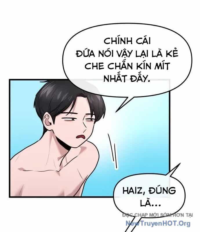 Trở Về Bên Chanbi - Chương 62 - ảnh 32