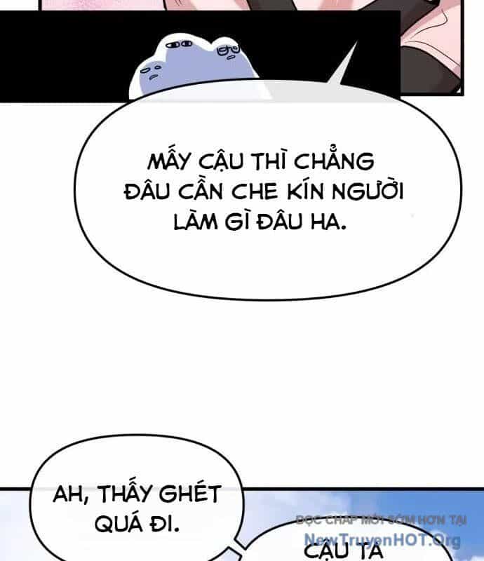 Trở Về Bên Chanbi - Chương 62 - ảnh 34