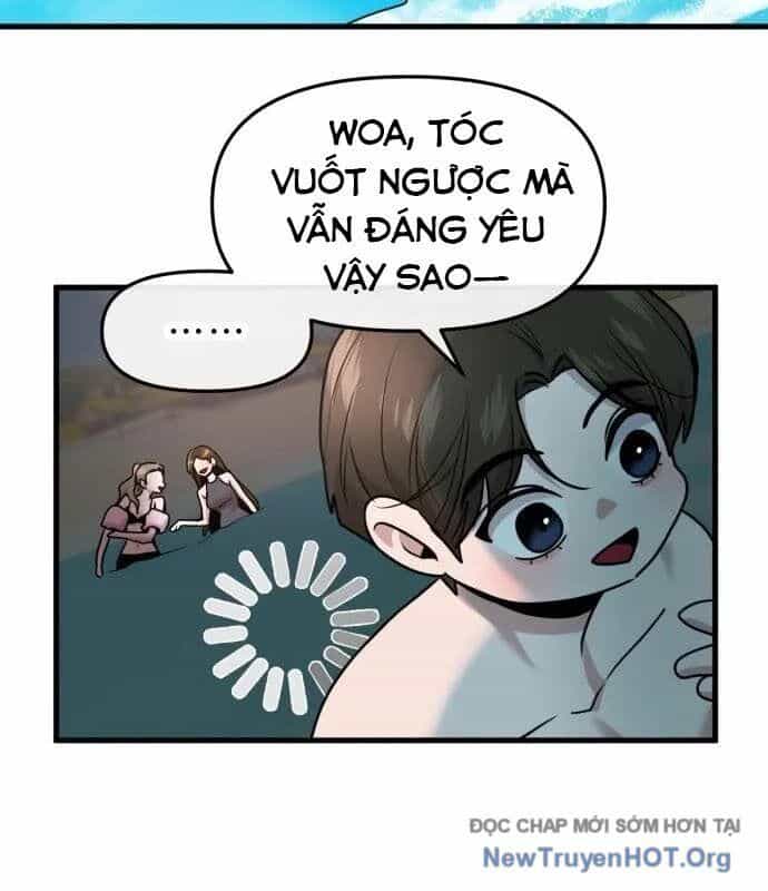 Trở Về Bên Chanbi - Chương 62 - ảnh 38