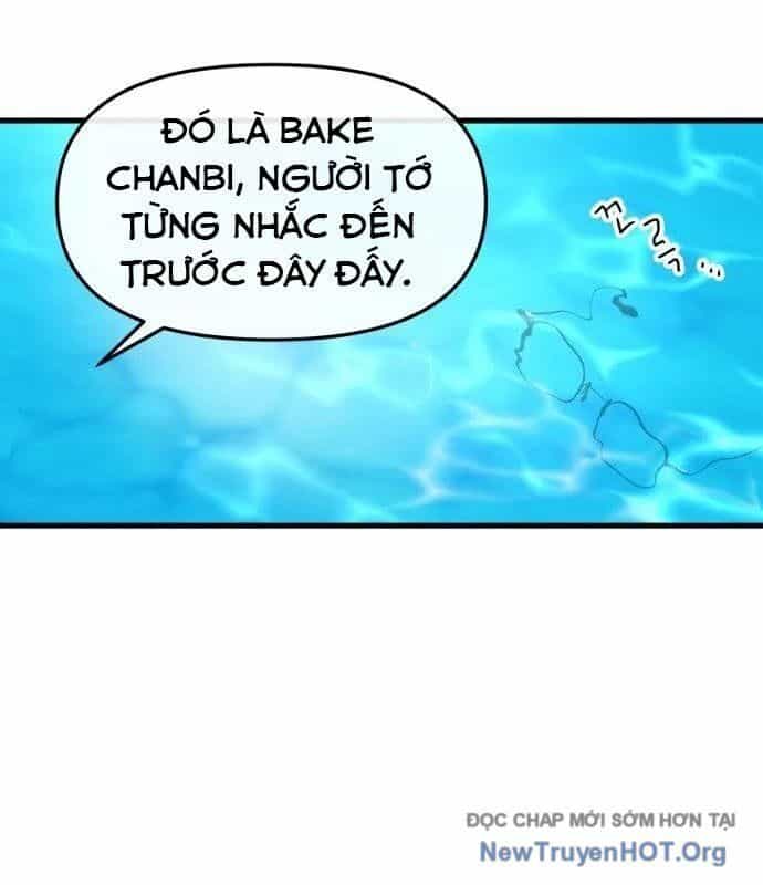 Trở Về Bên Chanbi - Chương 62 - ảnh 44