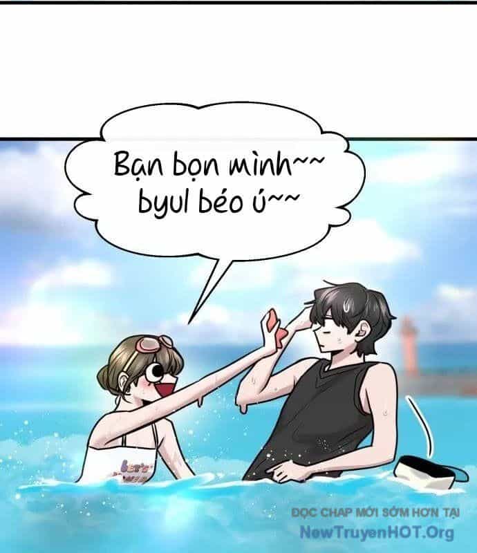 Trở Về Bên Chanbi - Chương 62 - ảnh 79
