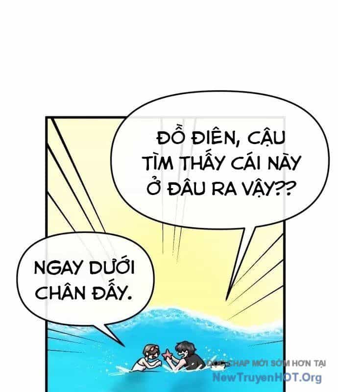 Trở Về Bên Chanbi - Chương 62 - ảnh 83