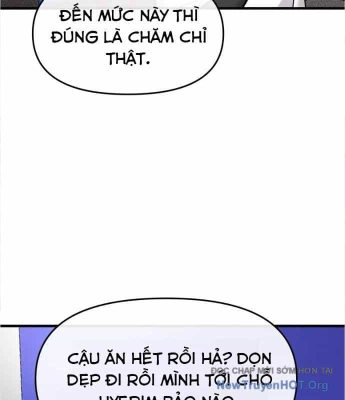 Trở Về Bên Chanbi - Chương 62 - ảnh 97
