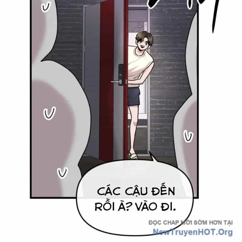Trở Về Bên Chanbi - Chương 63 - ảnh 102