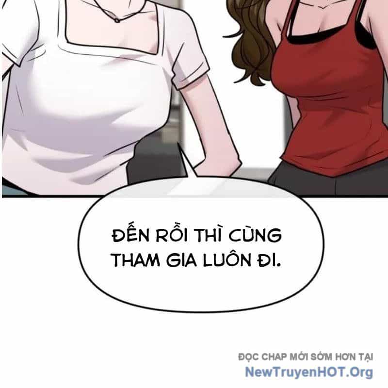 Trở Về Bên Chanbi - Chương 63 - ảnh 115