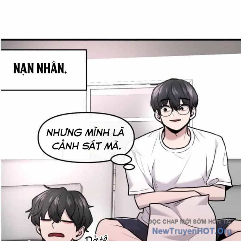Trở Về Bên Chanbi - Chương 63 - ảnh 123