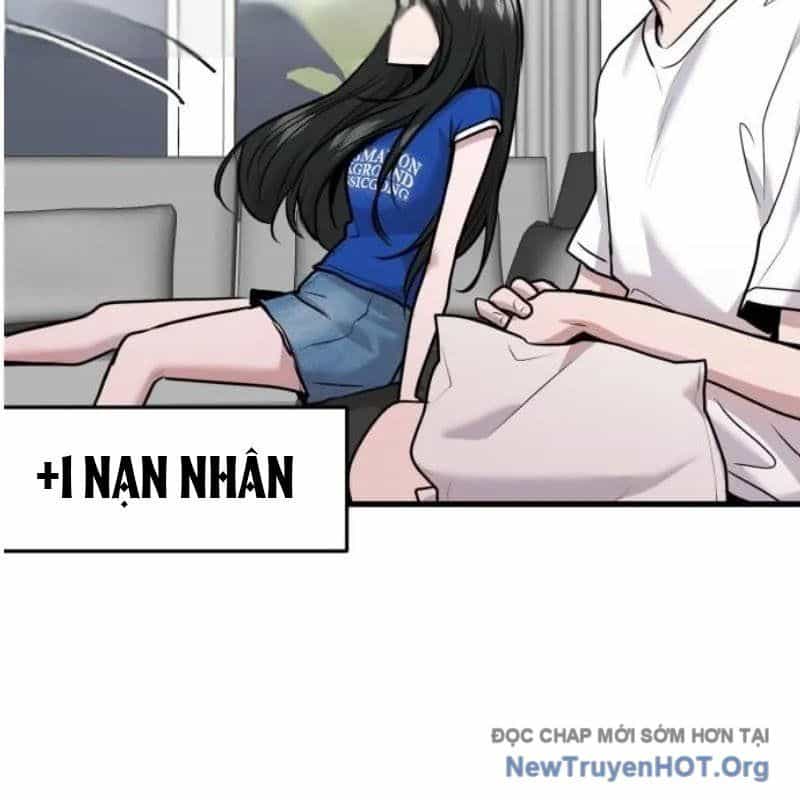 Trở Về Bên Chanbi - Chương 63 - ảnh 128