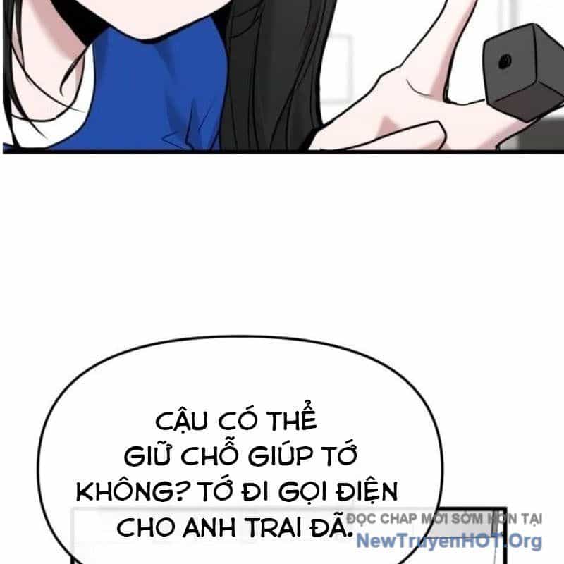 Trở Về Bên Chanbi - Chương 63 - ảnh 141