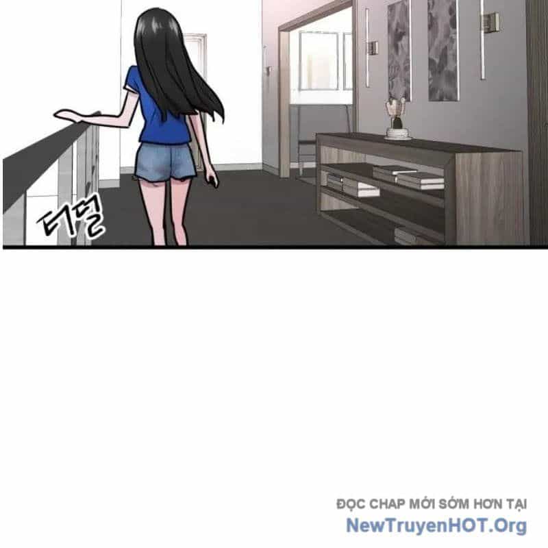 Trở Về Bên Chanbi - Chương 63 - ảnh 146