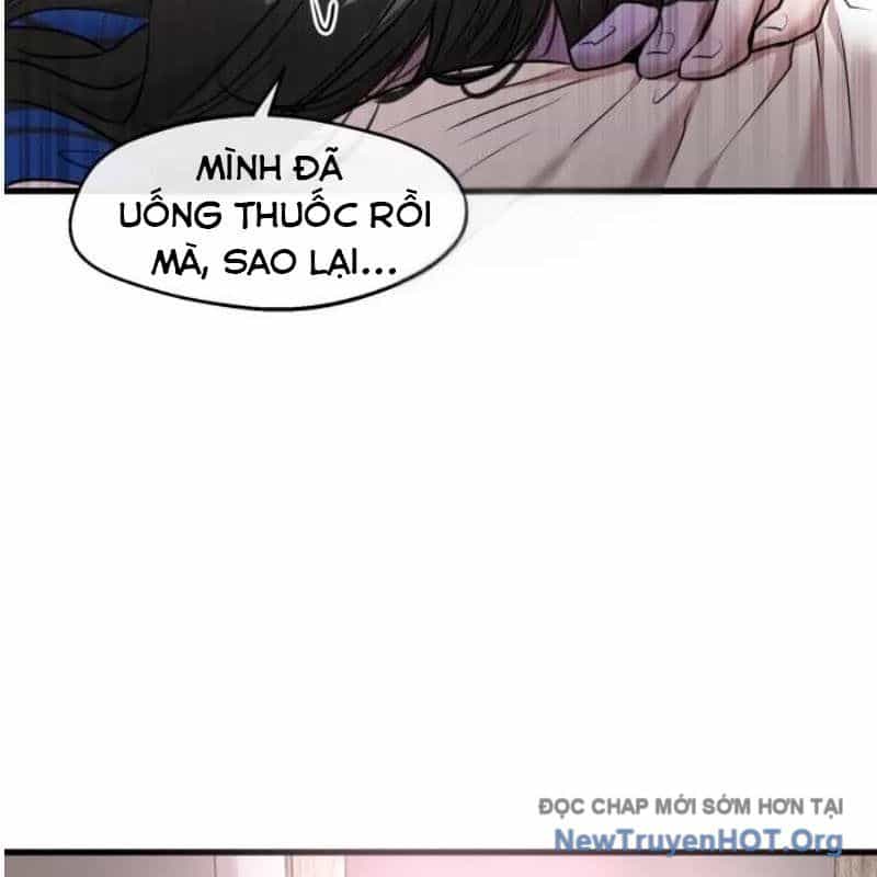 Trở Về Bên Chanbi - Chương 63 - ảnh 149