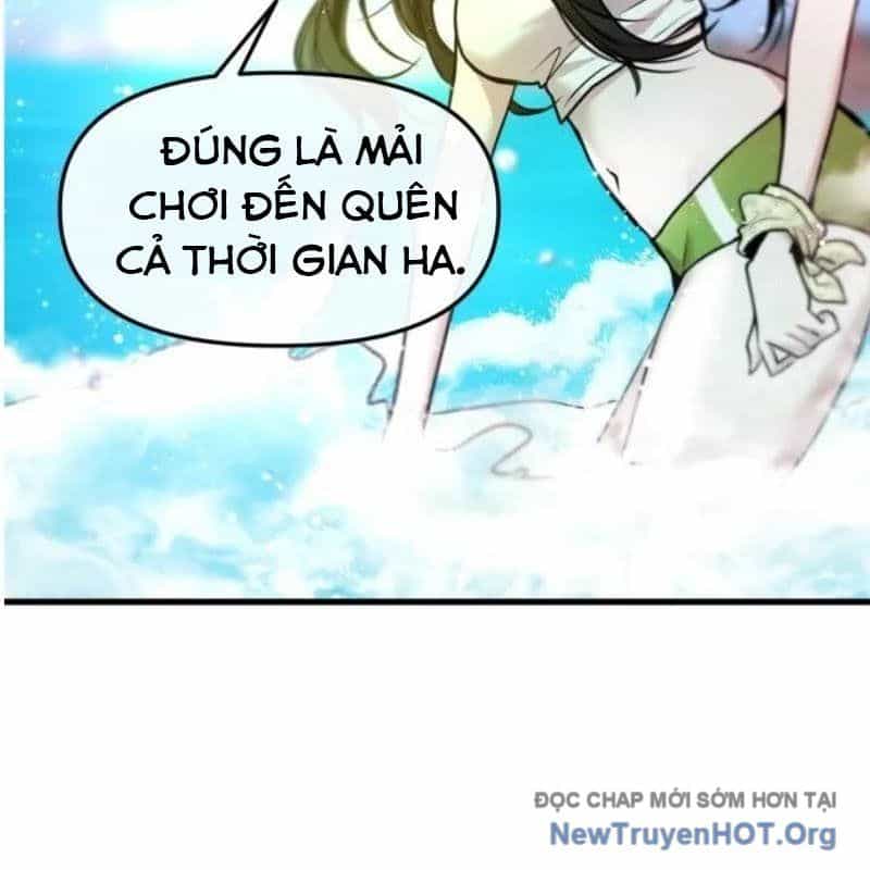 Trở Về Bên Chanbi - Chương 63 - ảnh 29
