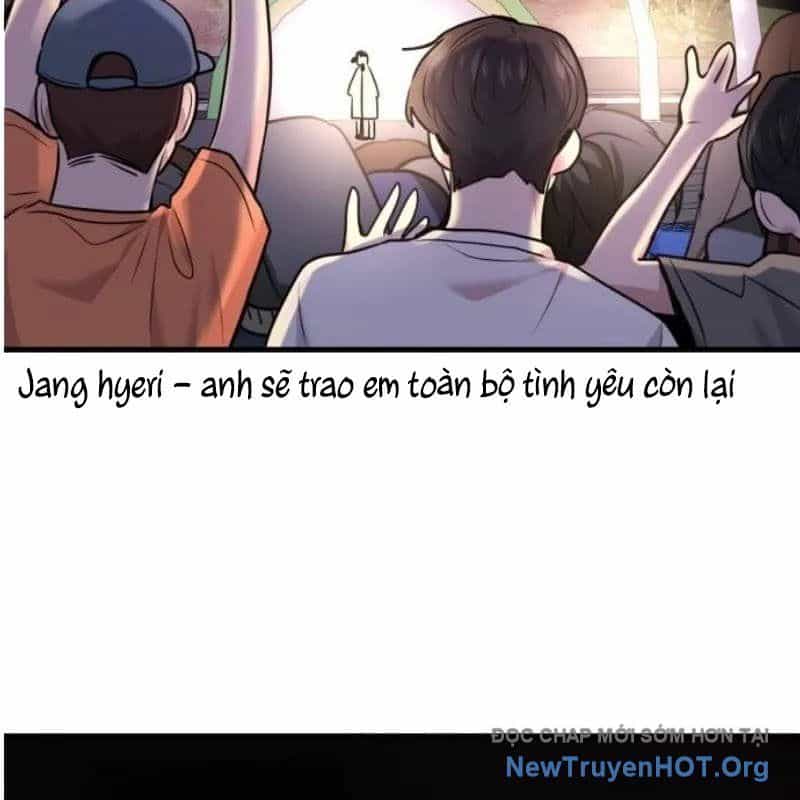 Trở Về Bên Chanbi - Chương 63 - ảnh 55
