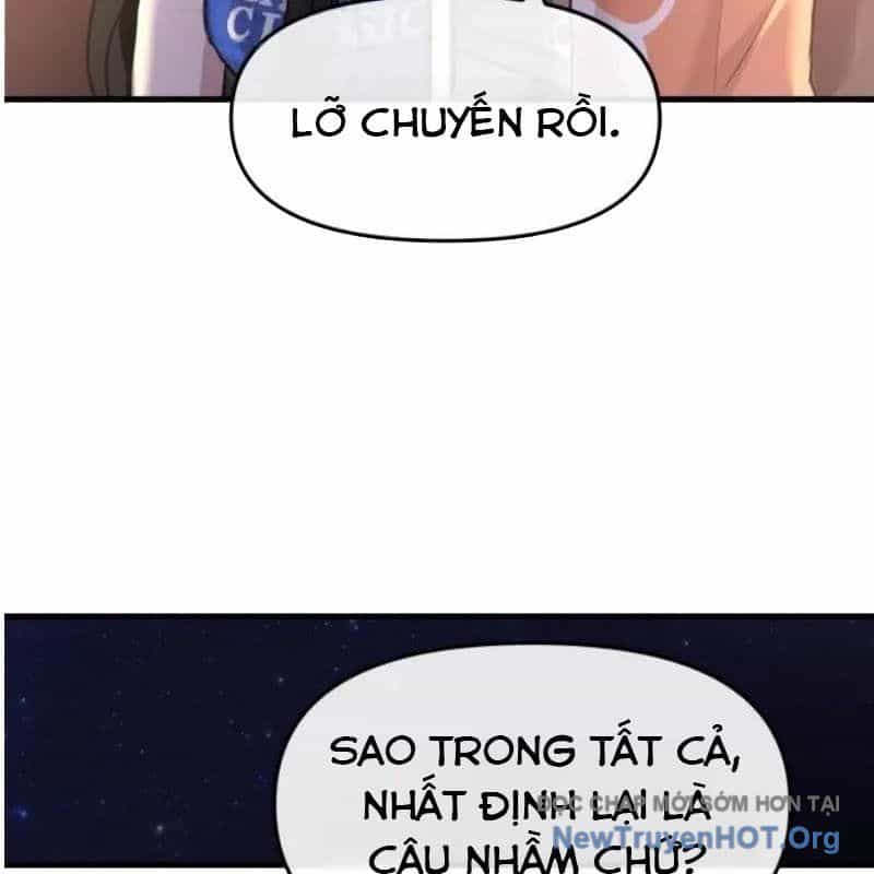 Trở Về Bên Chanbi - Chương 63 - ảnh 64