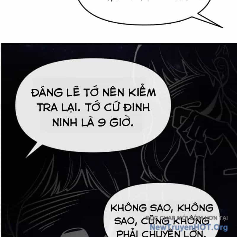 Trở Về Bên Chanbi - Chương 63 - ảnh 65