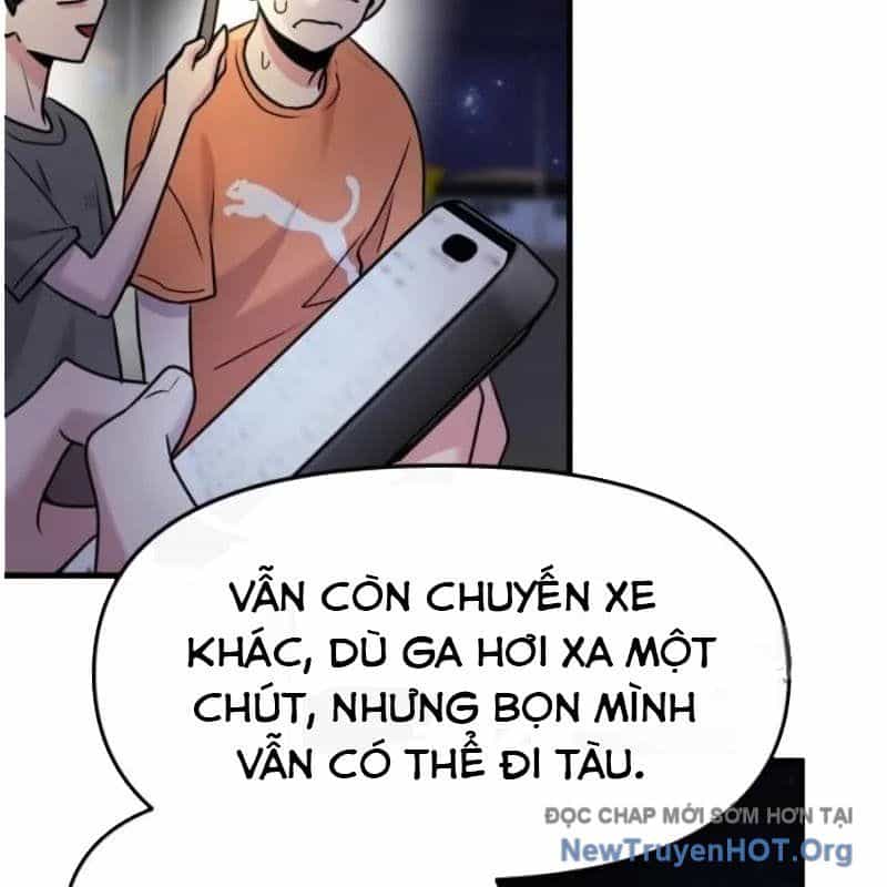 Trở Về Bên Chanbi - Chương 63 - ảnh 70