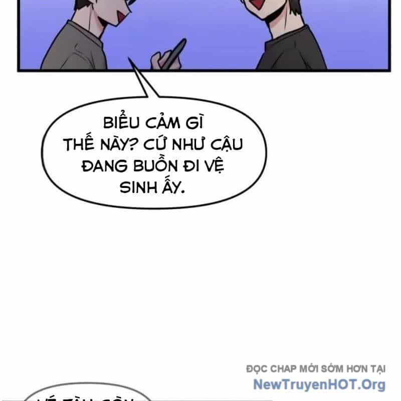Trở Về Bên Chanbi - Chương 63 - ảnh 74