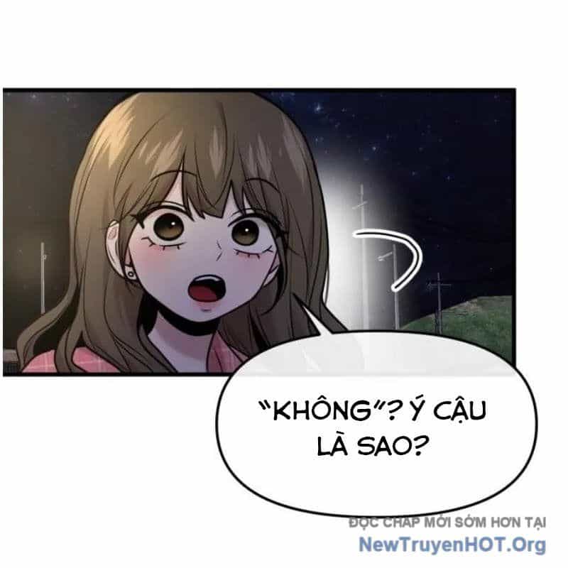 Trở Về Bên Chanbi - Chương 63 - ảnh 79