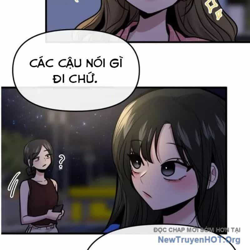 Trở Về Bên Chanbi - Chương 63 - ảnh 83