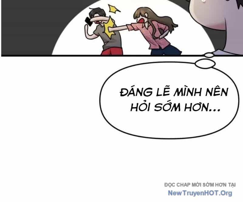 Trở Về Bên Chanbi - Chương 63 - ảnh 86
