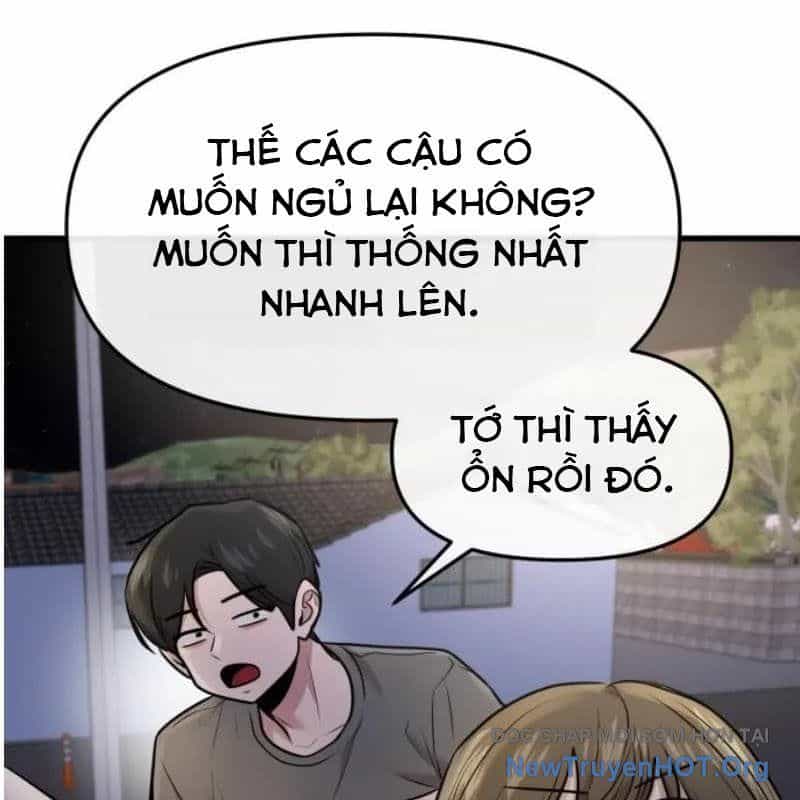 Trở Về Bên Chanbi - Chương 63 - ảnh 89