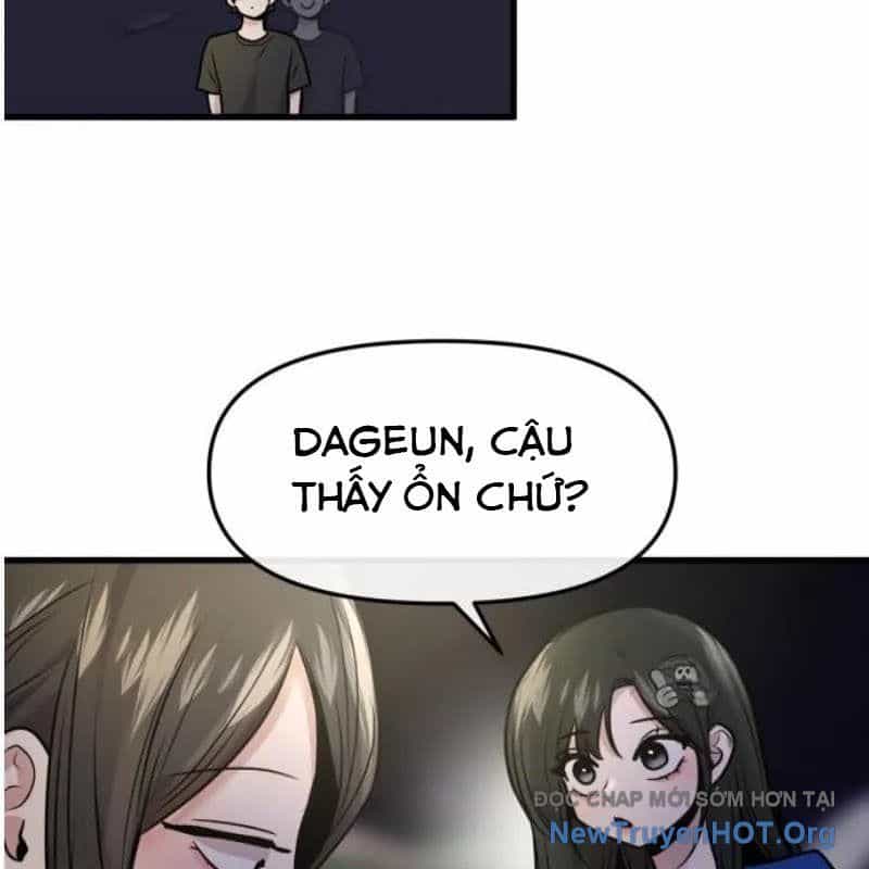 Trở Về Bên Chanbi - Chương 63 - ảnh 91