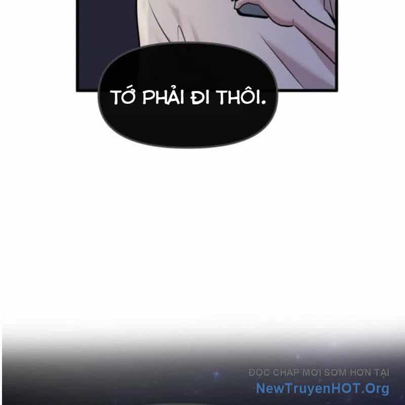 Trở Về Bên Chanbi - Chương 63 - ảnh 96