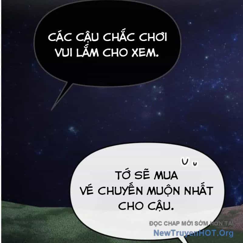 Trở Về Bên Chanbi - Chương 63 - ảnh 97