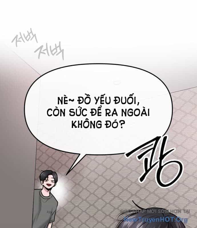 Trở Về Bên Chanbi - Chương 64 - ảnh 116