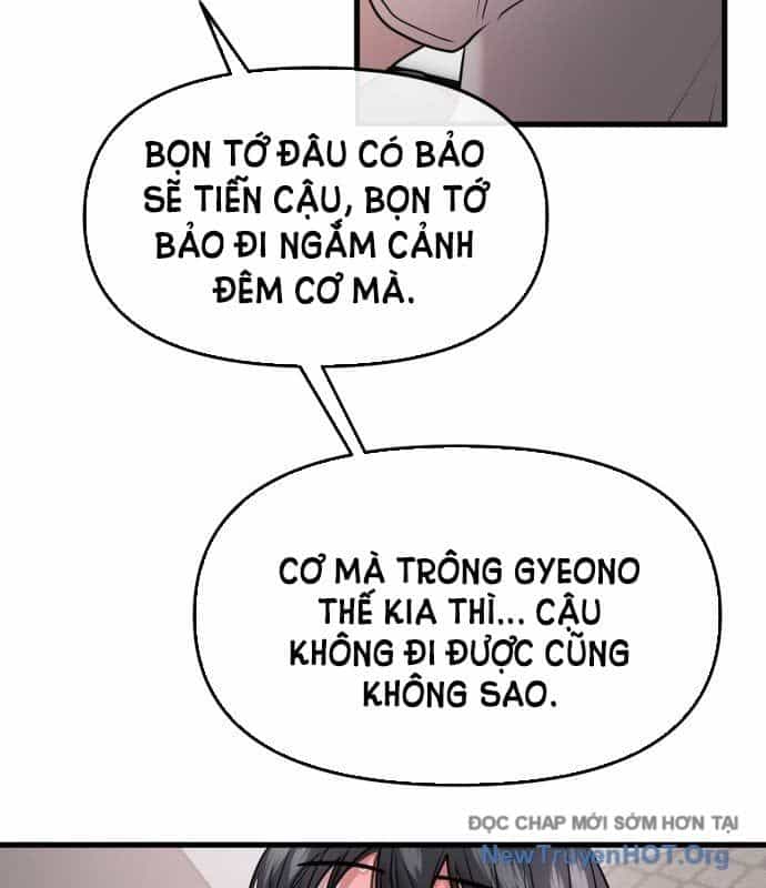 Trở Về Bên Chanbi - Chương 64 - ảnh 122