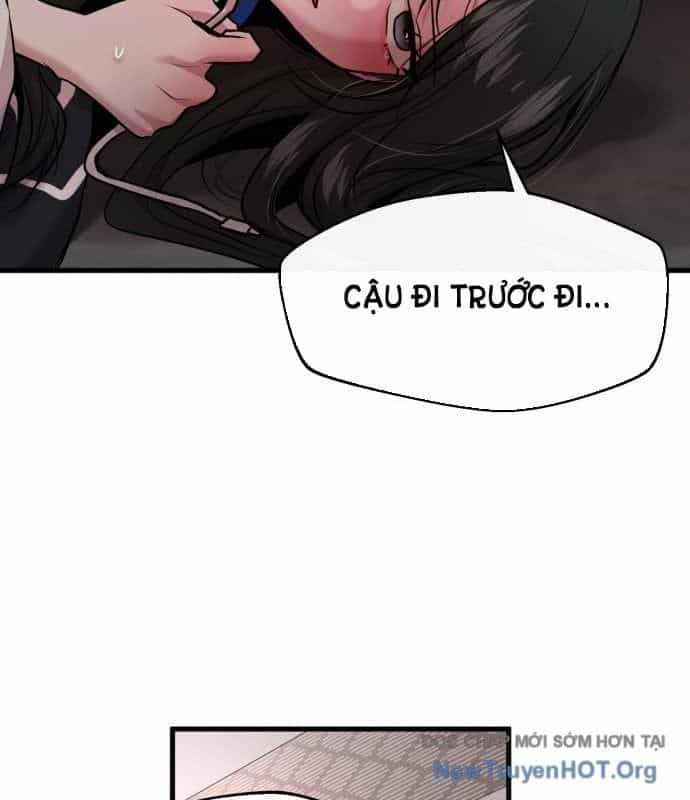 Trở Về Bên Chanbi - Chương 64 - ảnh 136