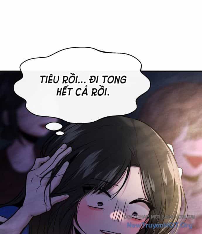 Trở Về Bên Chanbi - Chương 64 - ảnh 145