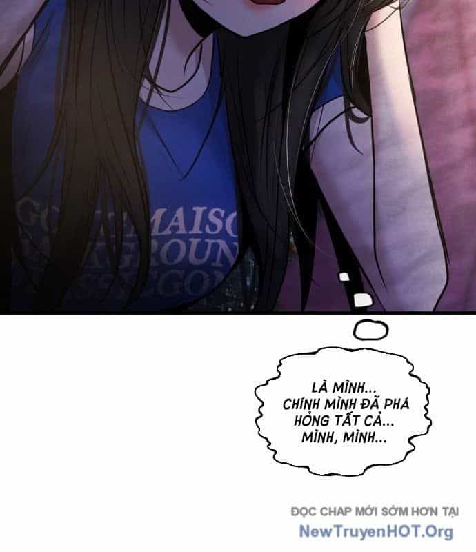 Trở Về Bên Chanbi - Chương 64 - ảnh 146
