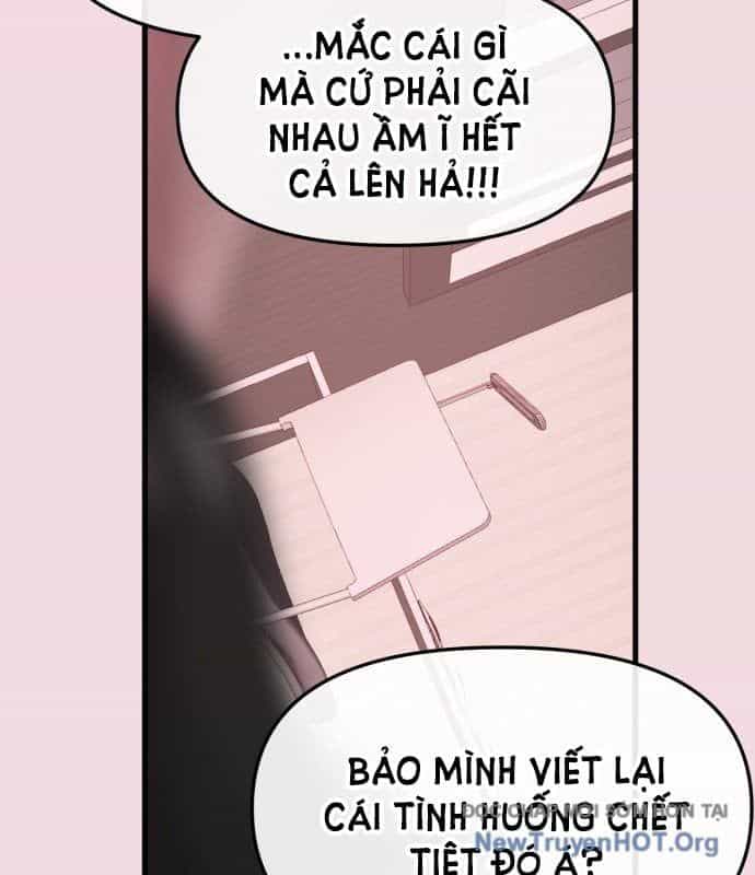 Trở Về Bên Chanbi - Chương 64 - ảnh 152