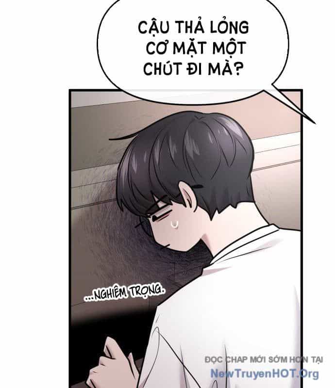 Trở Về Bên Chanbi - Chương 64 - ảnh 19
