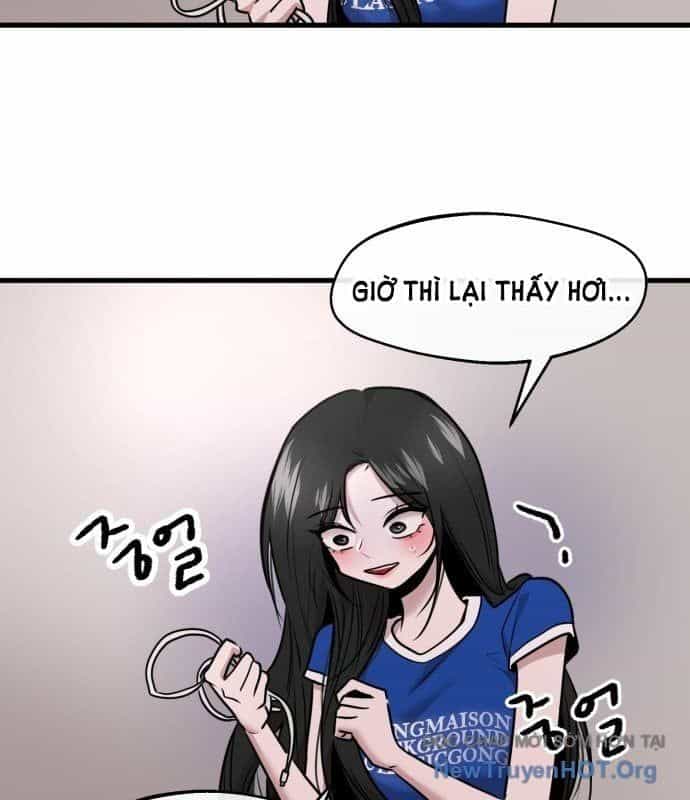 Trở Về Bên Chanbi - Chương 64 - ảnh 25