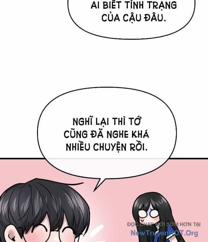 Trở Về Bên Chanbi - Chương 64 - ảnh 38