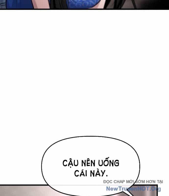 Trở Về Bên Chanbi - Chương 64 - ảnh 51