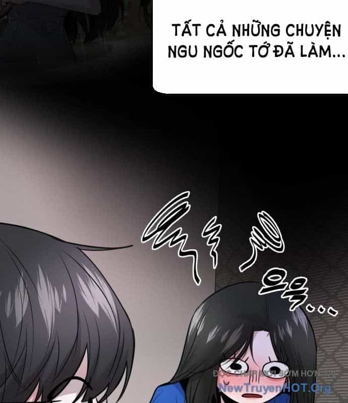 Trở Về Bên Chanbi - Chương 64 - ảnh 60