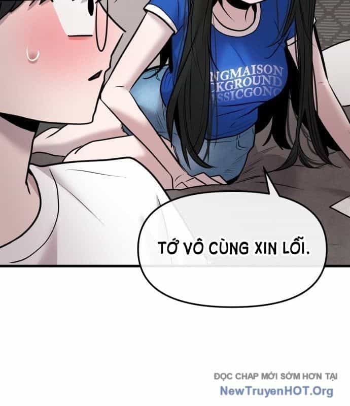 Trở Về Bên Chanbi - Chương 64 - ảnh 61