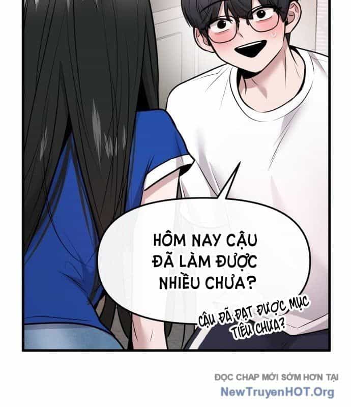 Trở Về Bên Chanbi - Chương 64 - ảnh 65