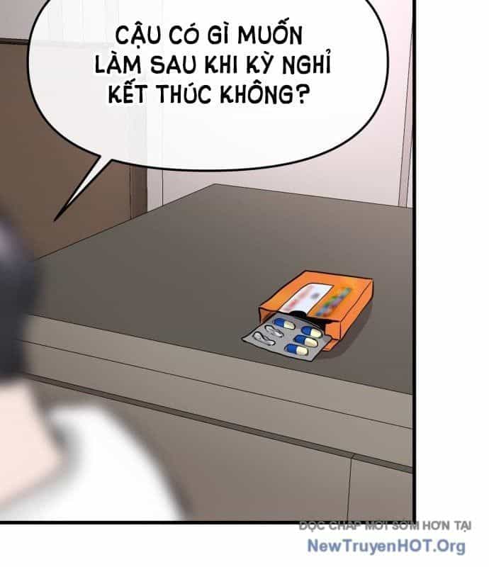 Trở Về Bên Chanbi - Chương 64 - ảnh 74