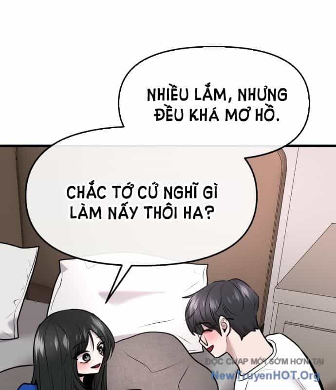 Trở Về Bên Chanbi - Chương 64 - ảnh 75