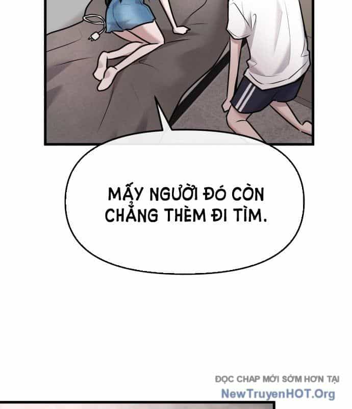 Trở Về Bên Chanbi - Chương 64 - ảnh 79