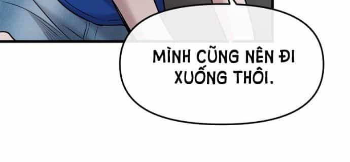 Trở Về Bên Chanbi - Chương 64 - ảnh 81