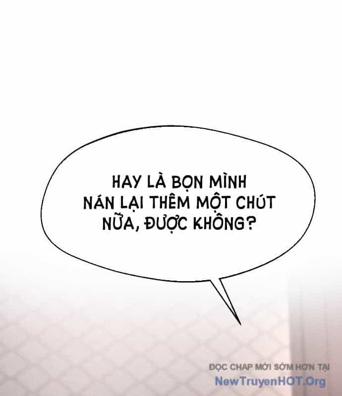 Trở Về Bên Chanbi - Chương 64 - ảnh 85