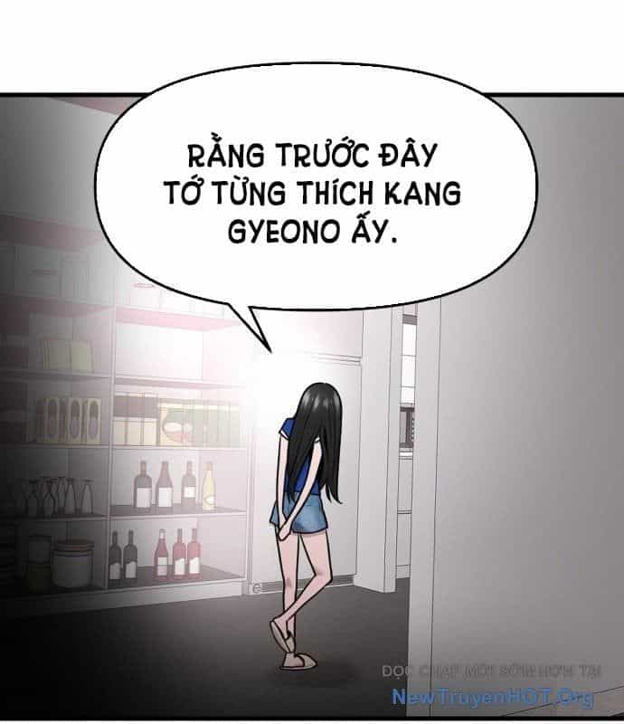 Trở Về Bên Chanbi - Chương 65 - ảnh 111