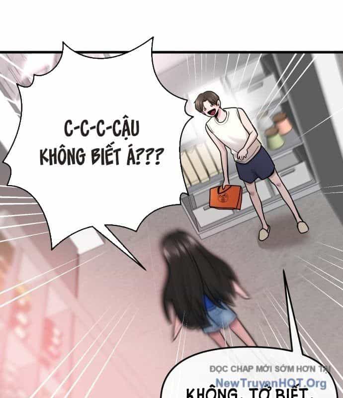 Trở Về Bên Chanbi - Chương 65 - ảnh 122
