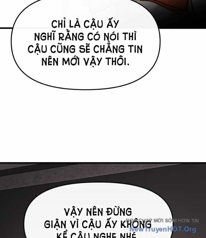 Trở Về Bên Chanbi - Chương 65 - ảnh 131